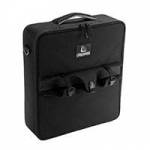 Litepanels 900-3521 Astra Bag - Transport Case by Sachtler for Litepanels Astra (900 3521) Litepanels 900-3521 Astra Bag - Transport Case by Sachtler for Litepanels Astra (900 3521)